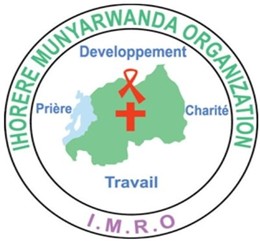 Ihorere Munyarwanda (IMRO)